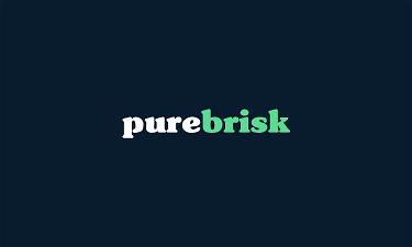 PureBrisk.com
